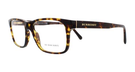 burberry glasses 2198|eyeglasses Burberry glasses on face.